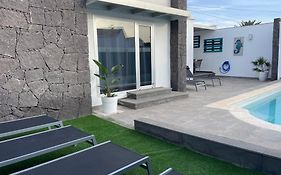 Villa Grey By Vulcano Homes