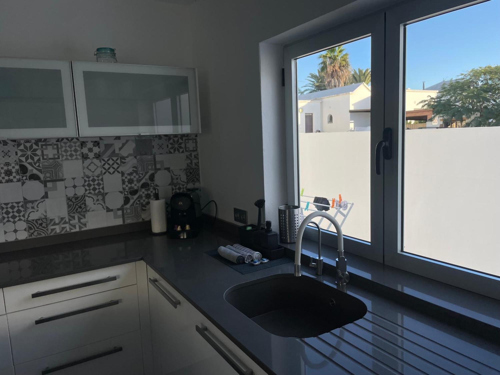 Villa Grey By Vulcano Homes Tahiche Esterno foto