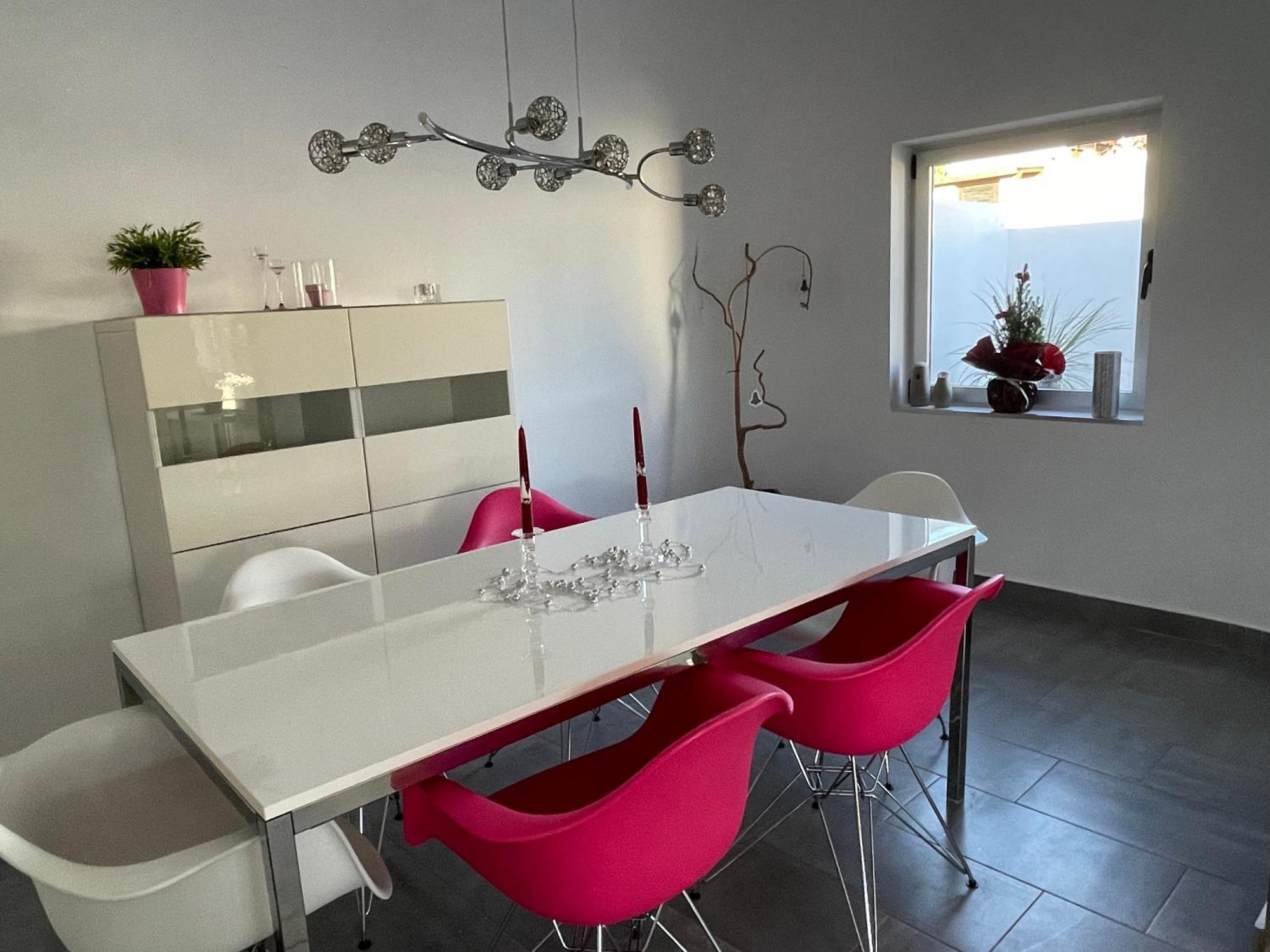 Villa Grey By Vulcano Homes Tahiche Esterno foto