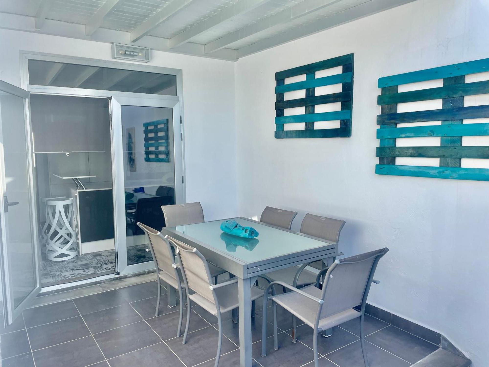 Villa Grey By Vulcano Homes Tahiche Esterno foto