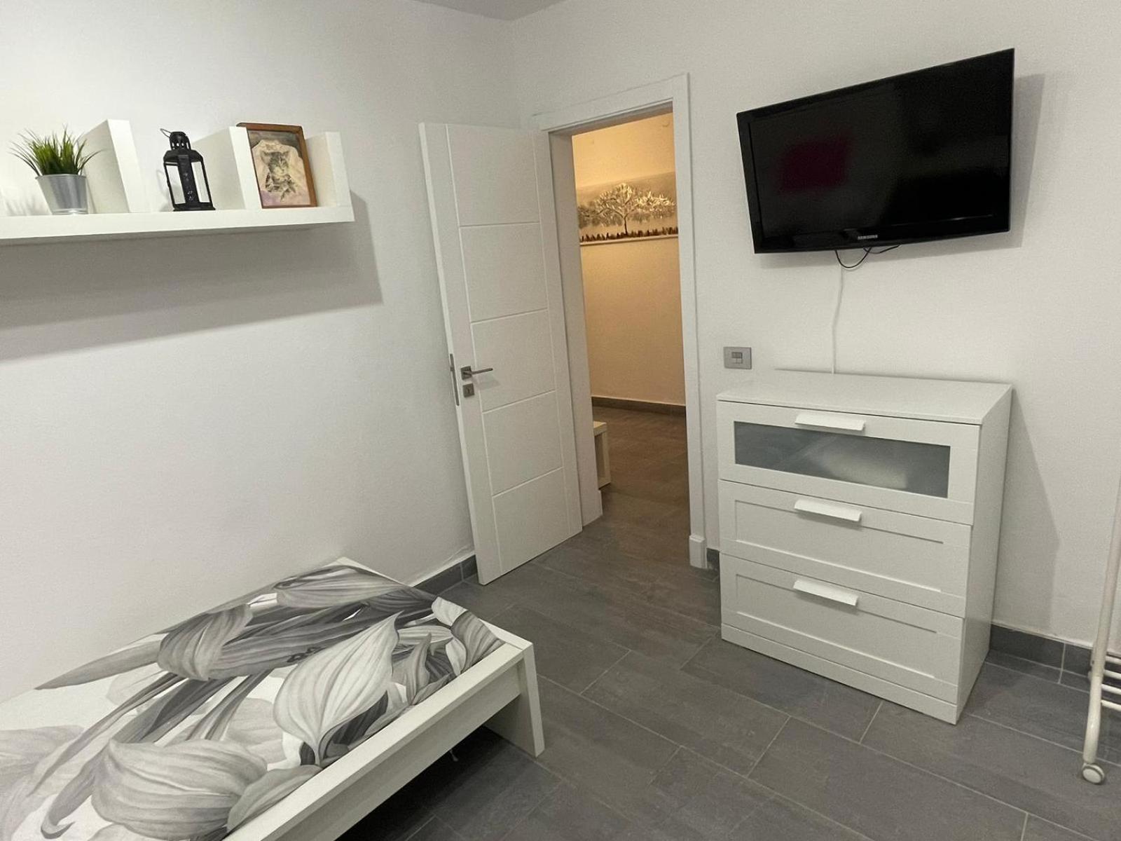 Villa Grey By Vulcano Homes Tahiche Esterno foto