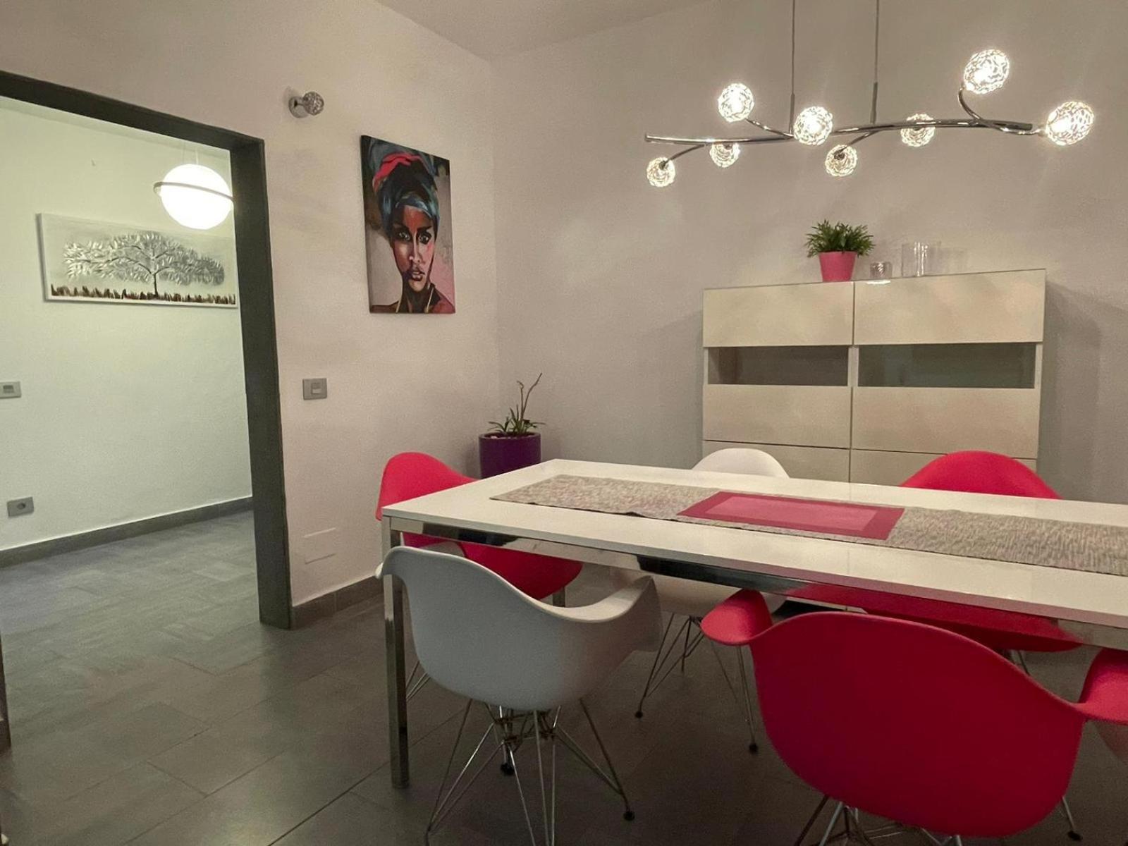 Villa Grey By Vulcano Homes Tahiche Esterno foto
