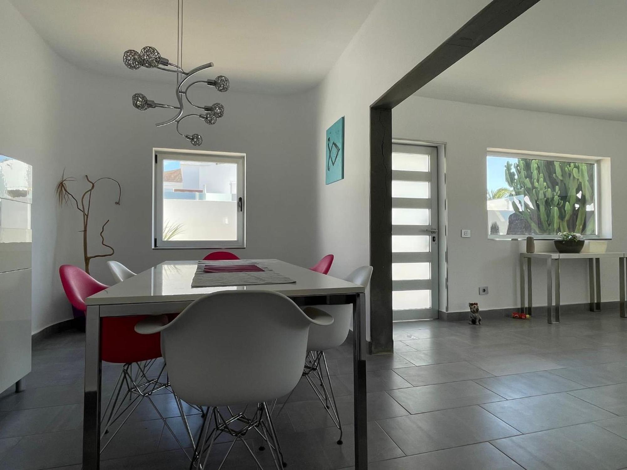 Villa Grey By Vulcano Homes Tahiche Esterno foto