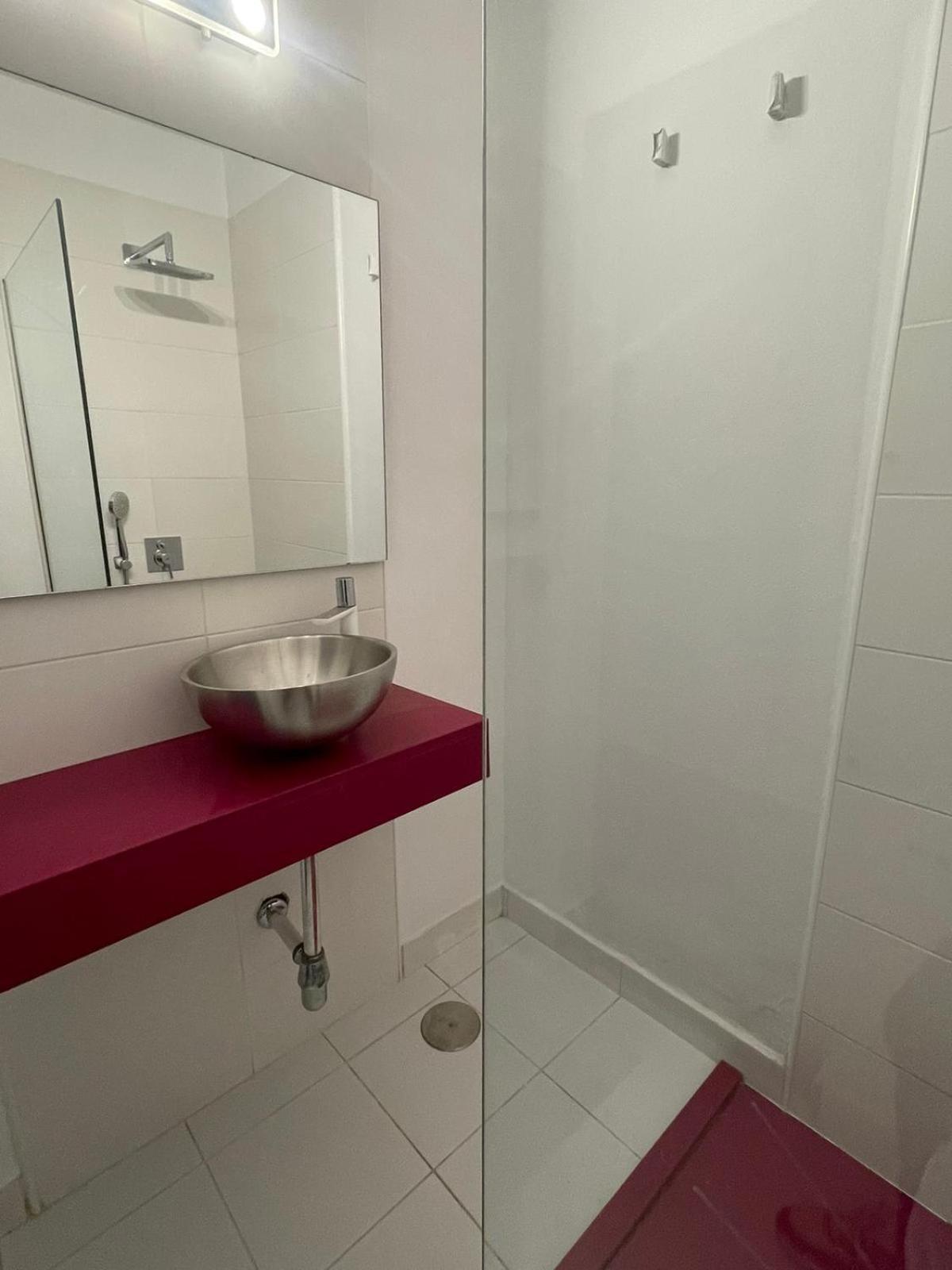 Villa Grey By Vulcano Homes Tahiche Esterno foto