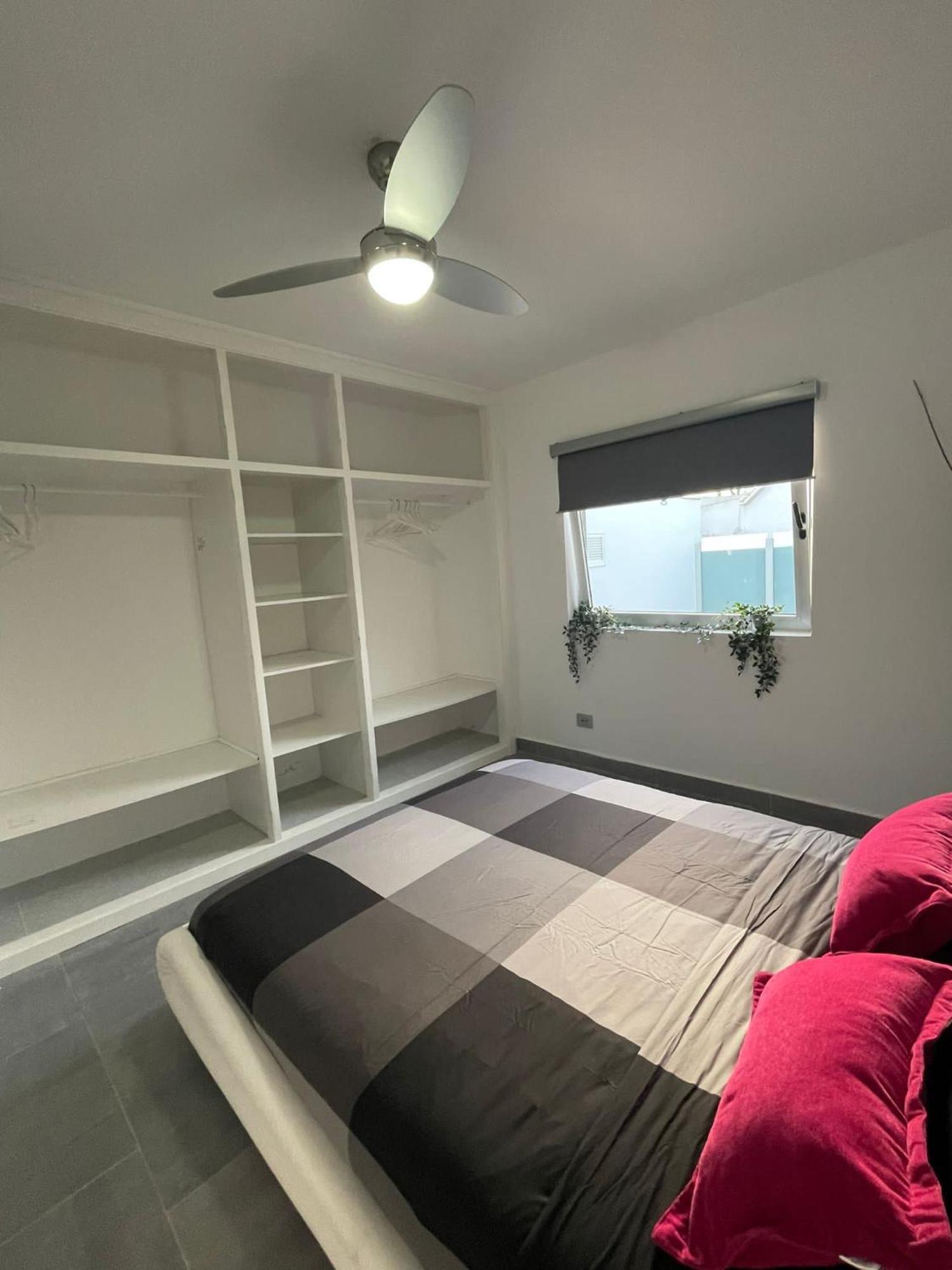 Villa Grey By Vulcano Homes Tahiche Esterno foto