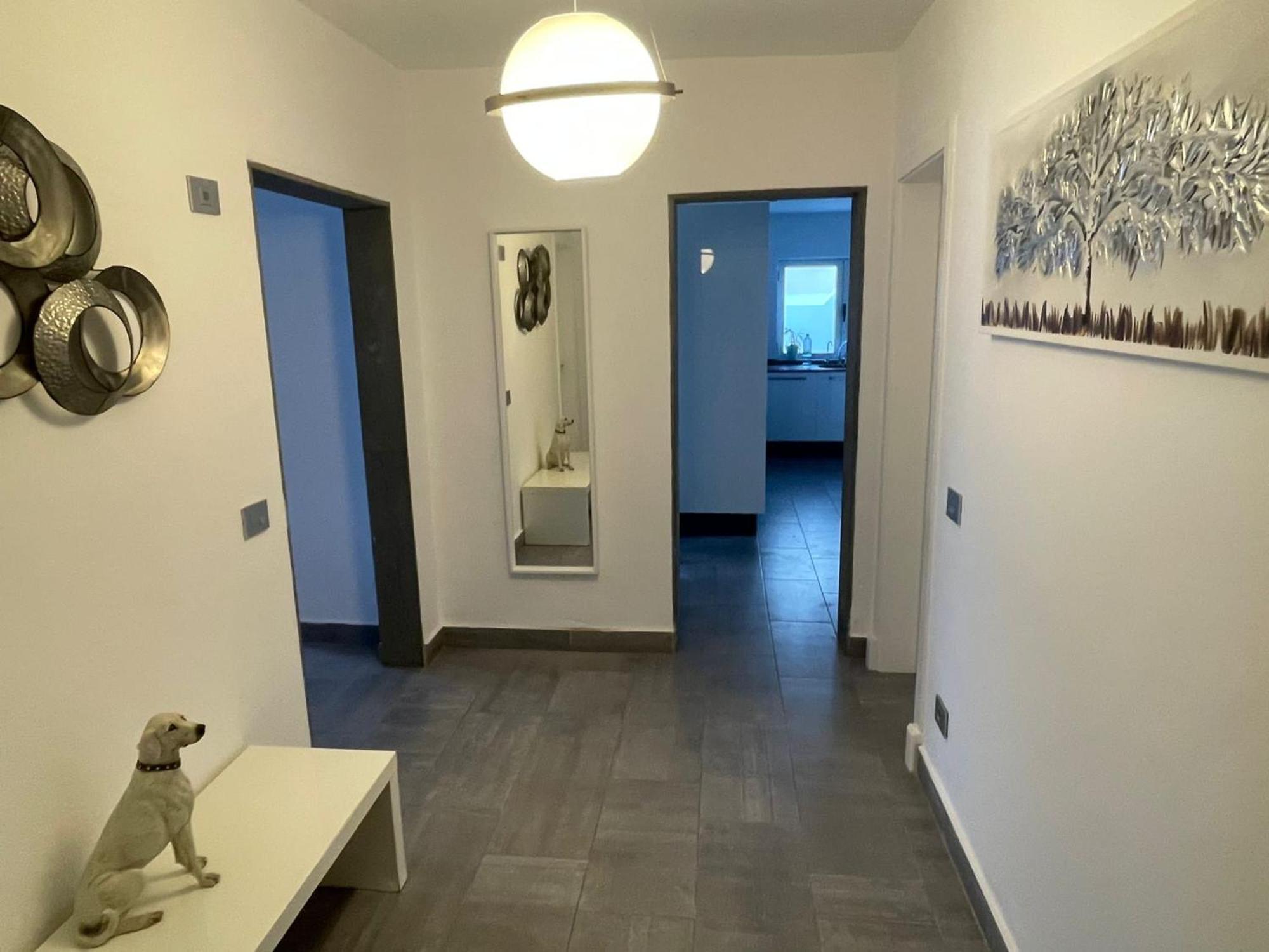Villa Grey By Vulcano Homes Tahiche Esterno foto